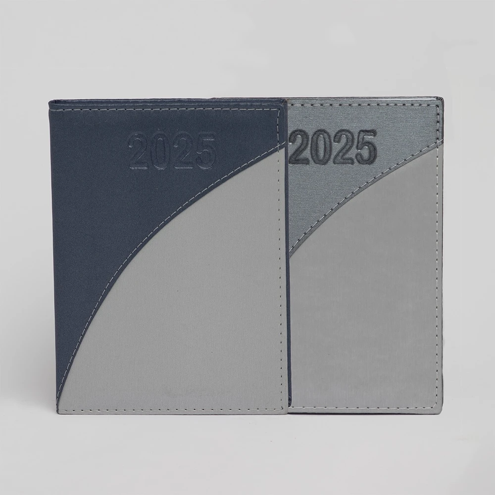 agenda-diaria-2025-2026.webp