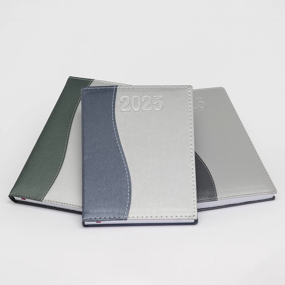 agenda-diaria-2025-2029.webp