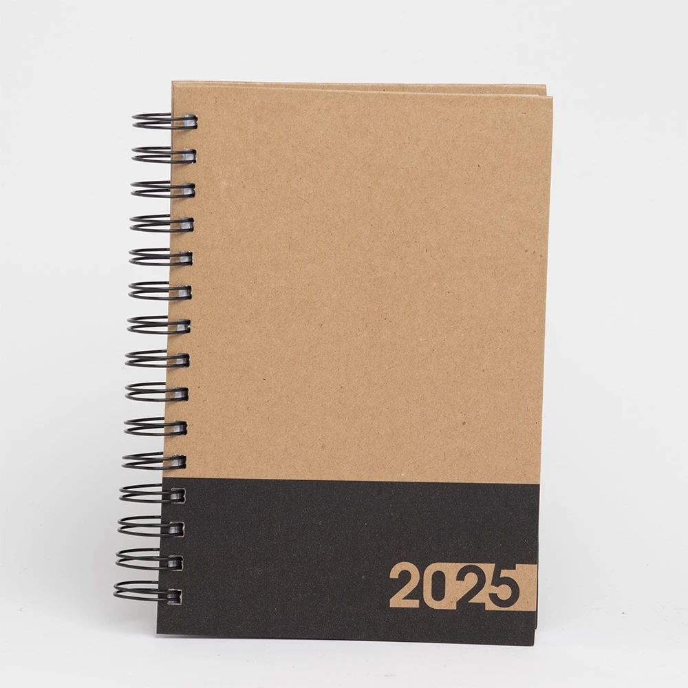 agenda-diaria-2025-2044.webp