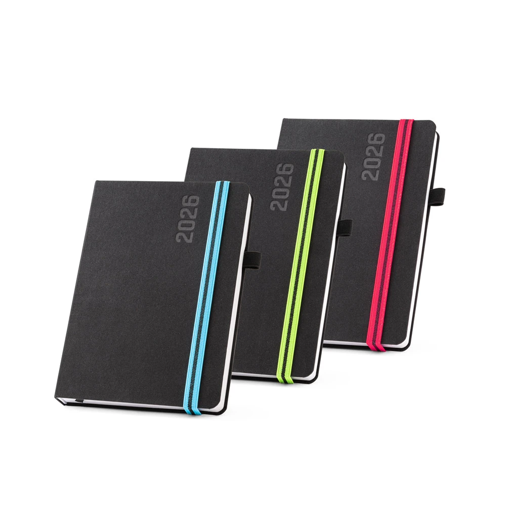agenda-personalizada-14-x-21-25.webp