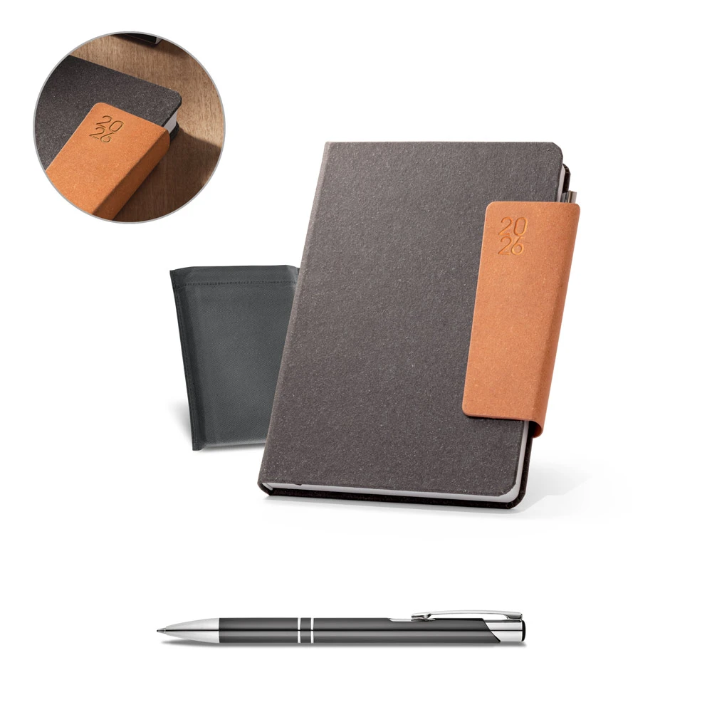 agenda-personalizada-14-x-21-26.webp