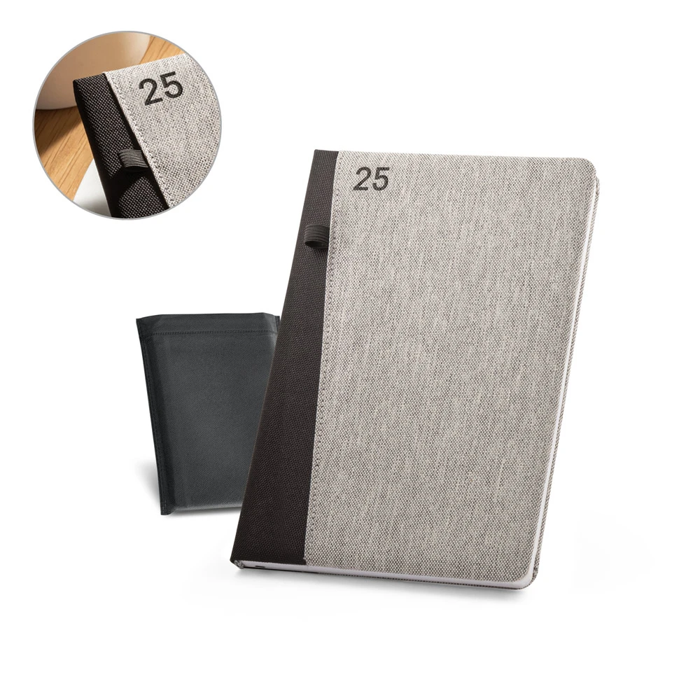 agenda-personalizada-14-x-21-27.webp