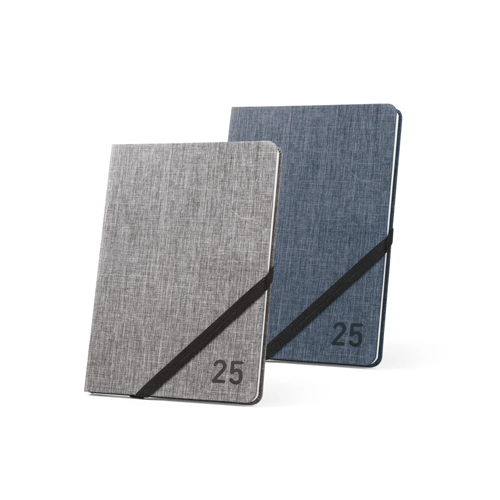 agenda-personalizada-14-x-21-28.webp