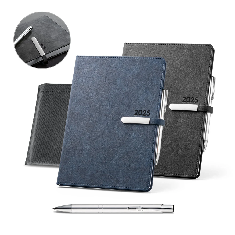 agenda-personalizada-17-x-24-25.webp