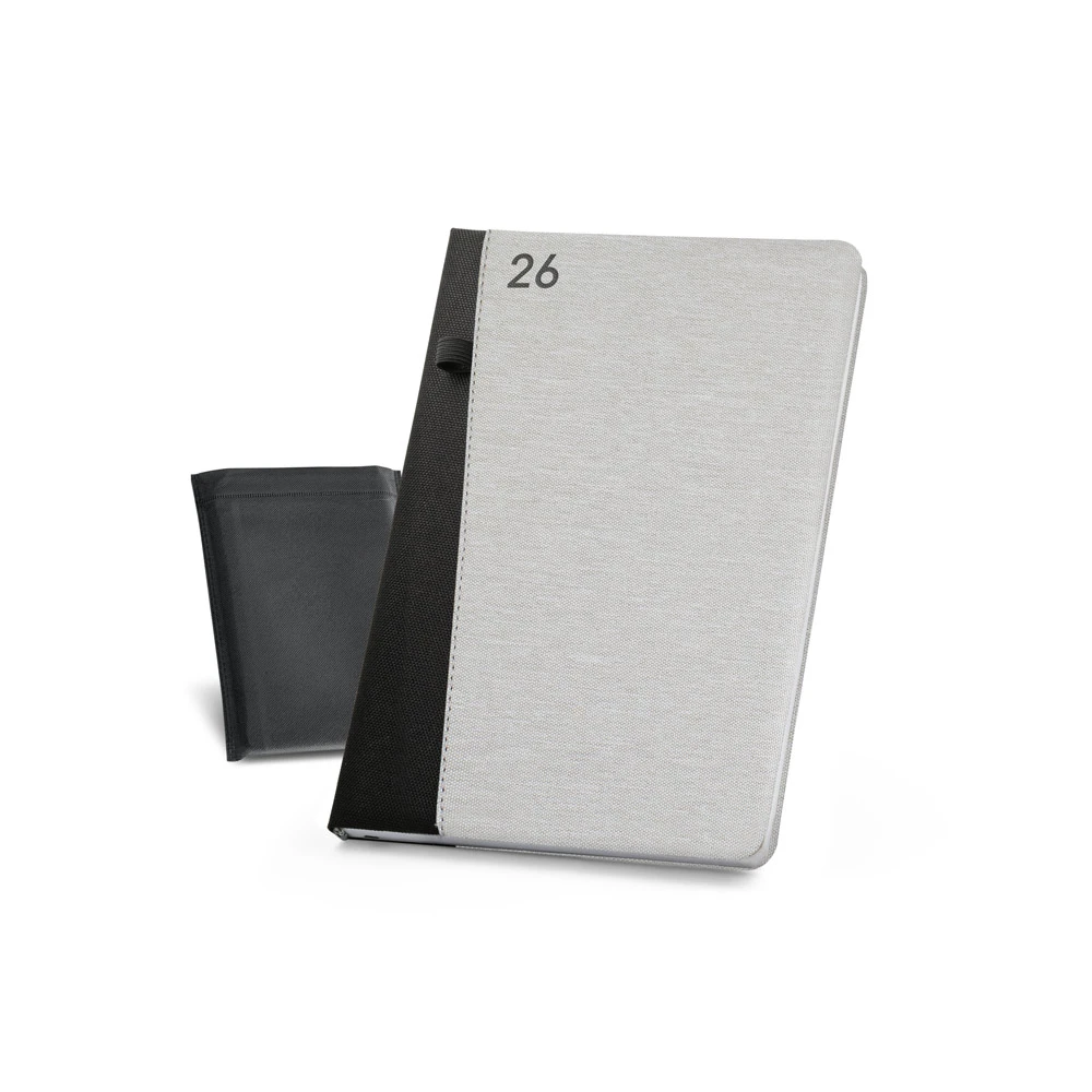 agenda-personalizada-17-x-24.webp