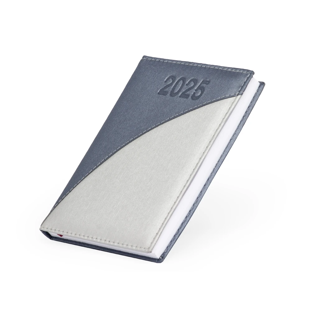 agenda-personalizada-2025-couro-14-x-20-22.webp