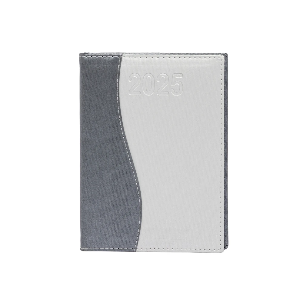 agenda-personalizada-2025-couro-14-x-20-23.webp