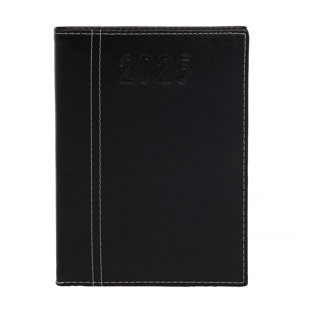 agenda-personalizada-2025-couro-14-x-20-25.webp