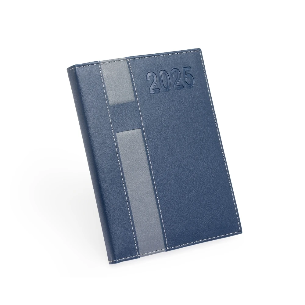 agenda-personalizada-2025-couro-14-x-20-26.webp