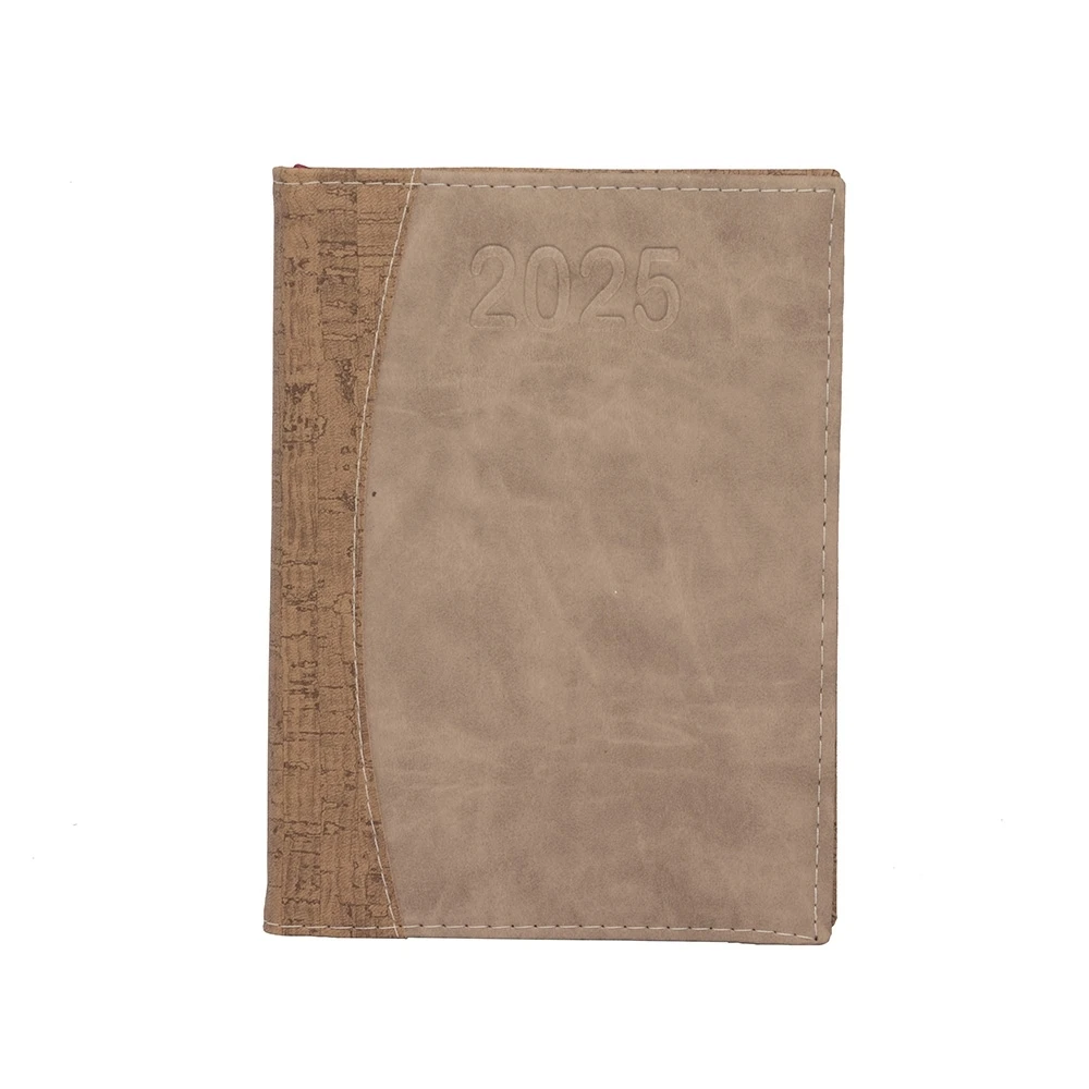 agenda-personalizada-2025-couro-14-x-20-27.webp