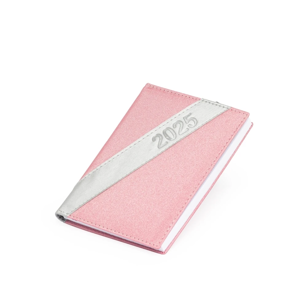 agenda-personalizada-2025-couro-rosa-14-x-20.webp