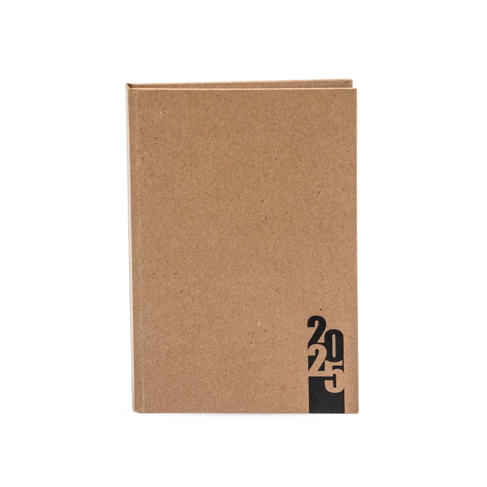 agenda-personalizada-2025-kraf-14-x-20.webp