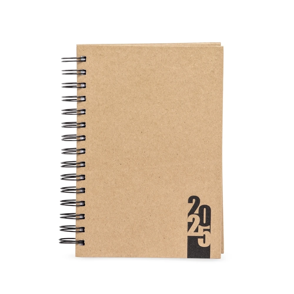 agenda-personalizada-2025-kraft-15-x-20-21.webp