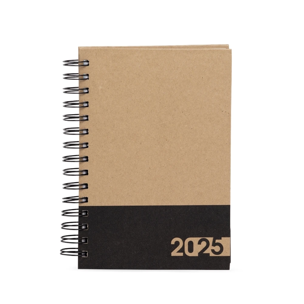 agenda-personalizada-2025-kraft-15-x-20.webp