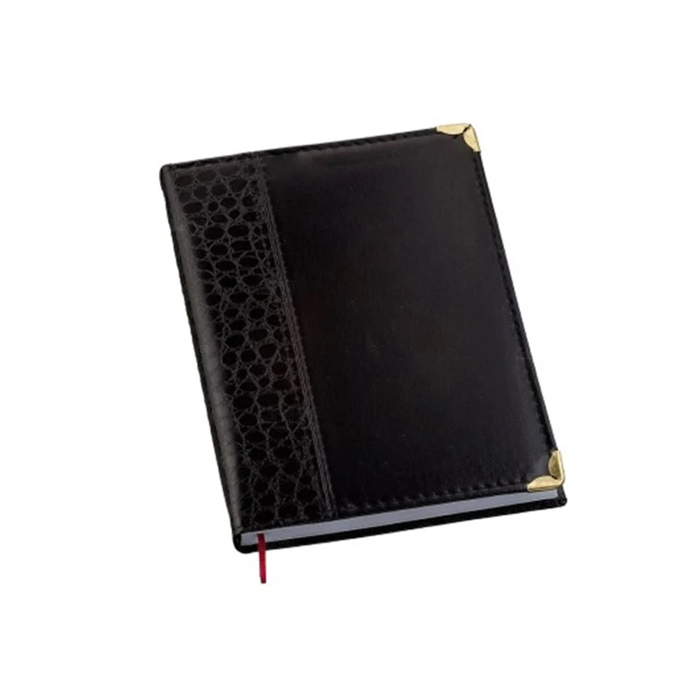 agenda-personalizada-croco-reta-preta-20-x-14-5-cm-ufq-71753.webp