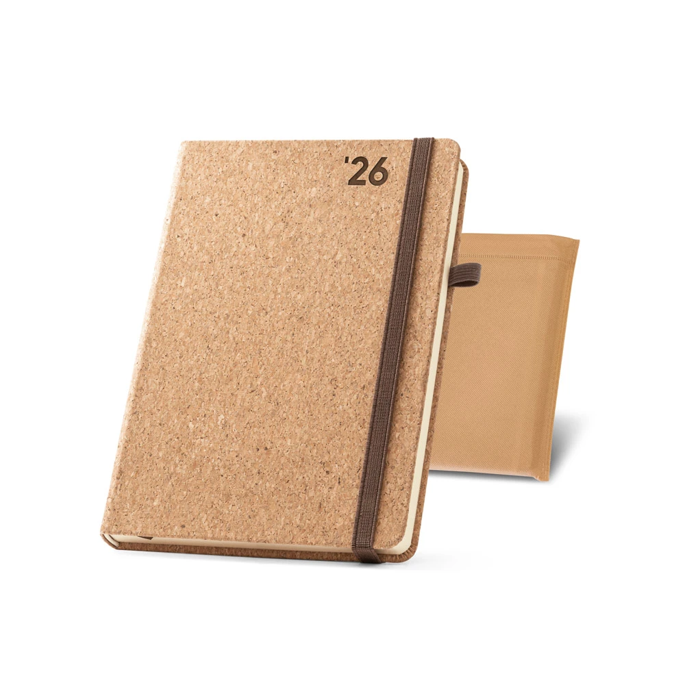 agenda-personalizada-em-cortica-14-x-21.webp