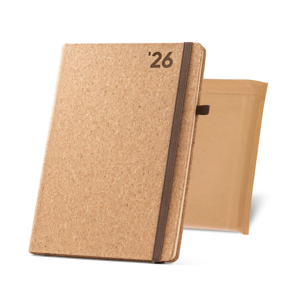 agenda-personalizada-em-cortica-17-x-24.webp