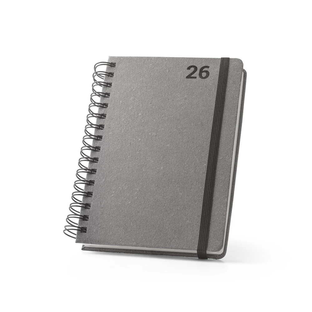 agenda-personalizada-em-couro-14-x-21.webp