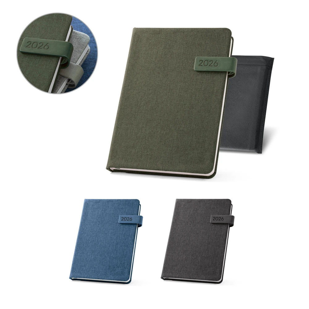 agenda-personalizada-em-rpet-14-x-21.webp