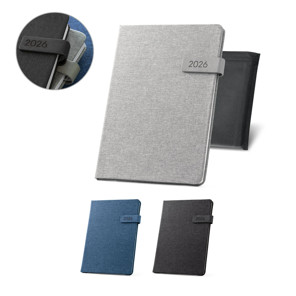 agenda-personalizada-em-rpet-17-x-24.webp