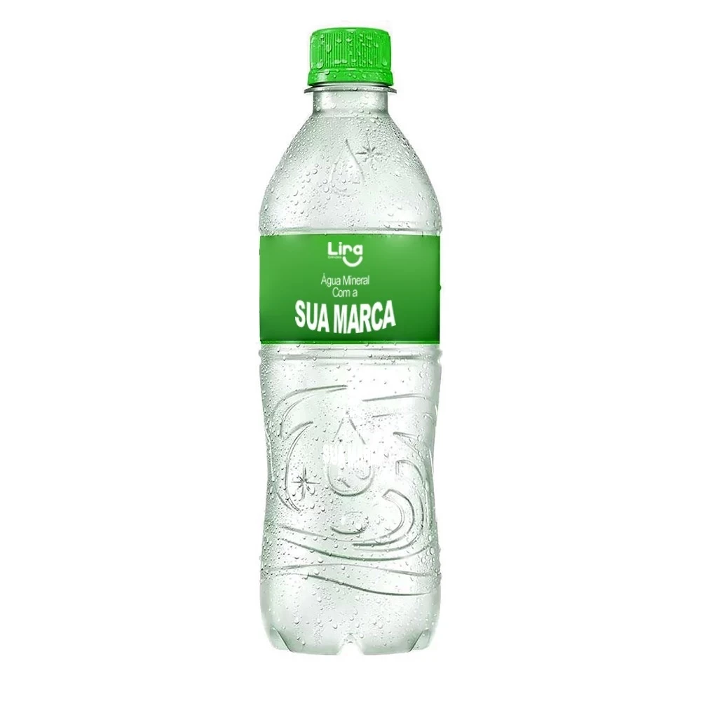 agua-com-gas-personalizada-510-ml-ufq-71458.webp