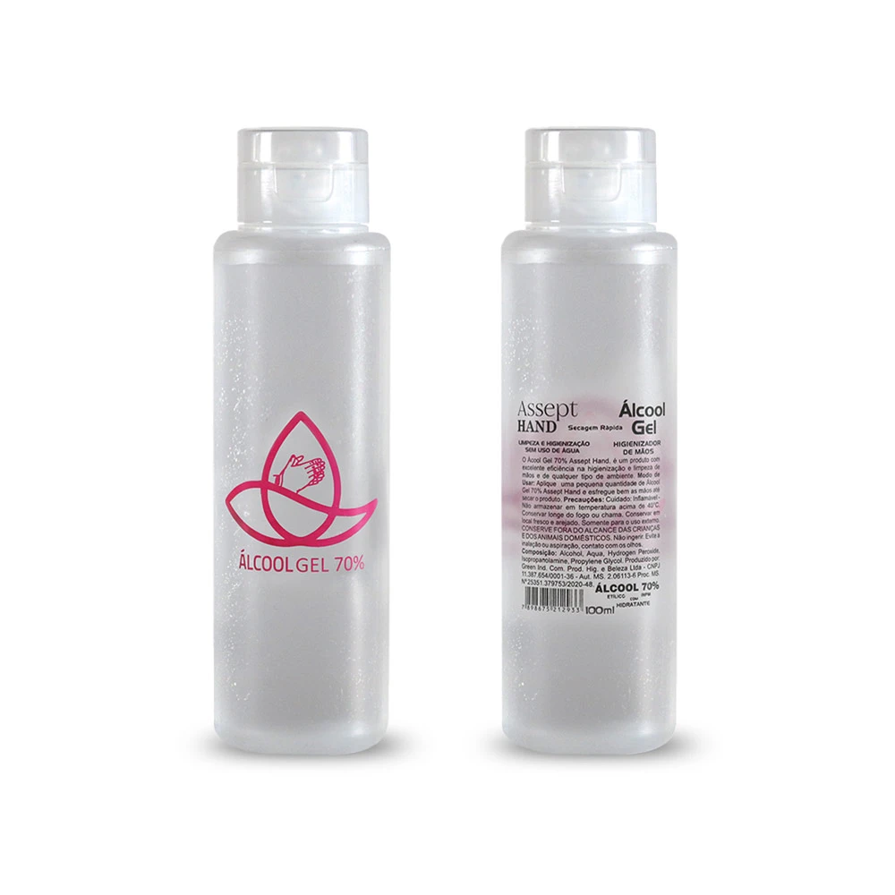 alcool-em-gel-personalizado-100ml-antisseptico.webp