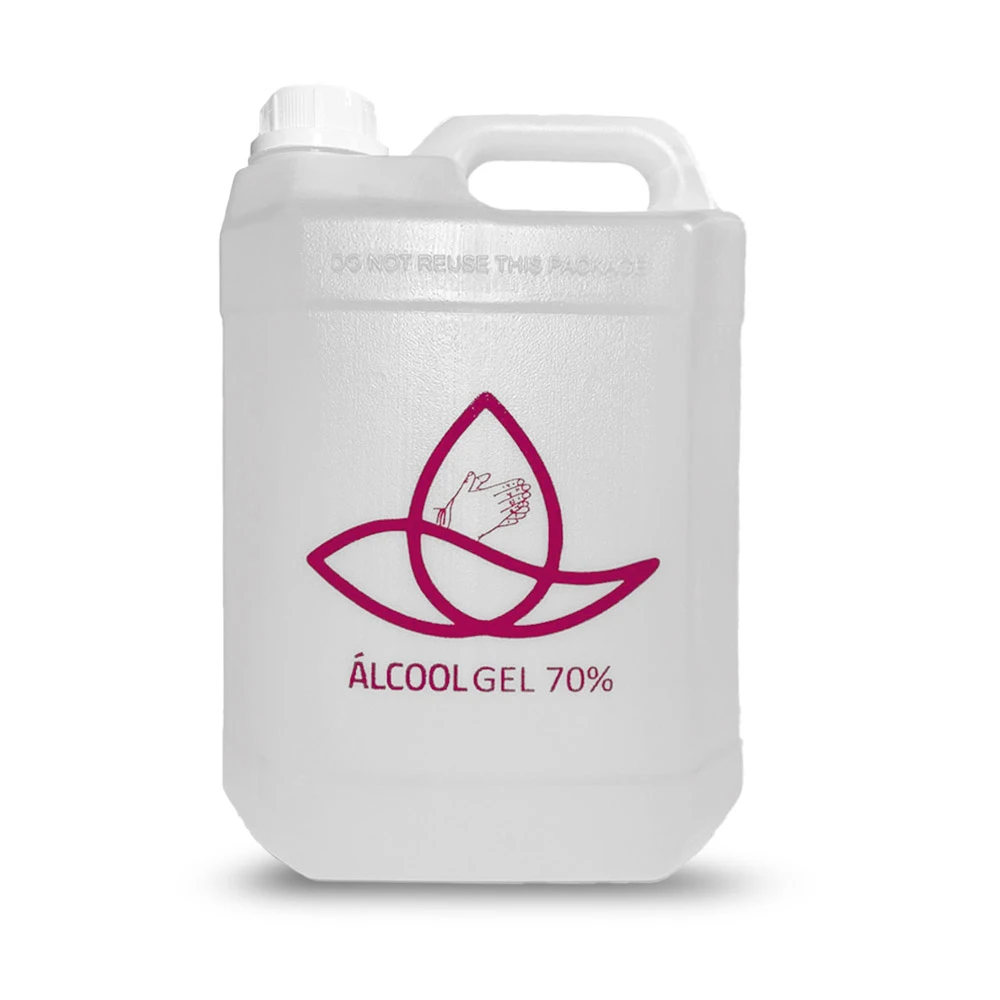 alcool-em-gel-personalizado-5-litros-antisseptico.webp