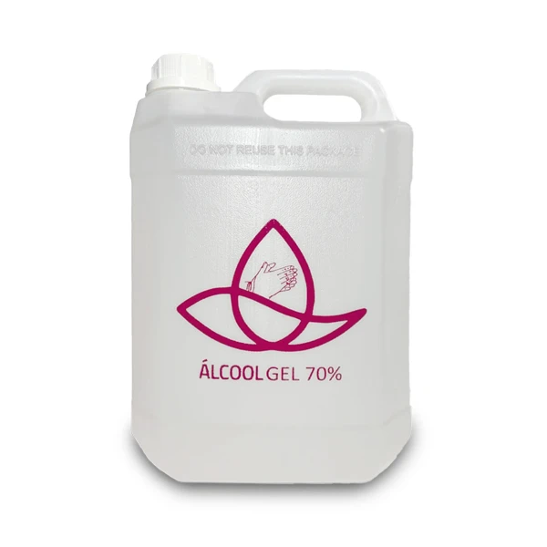 alcool-gel-70-antisseptico-5-litros-3.webp