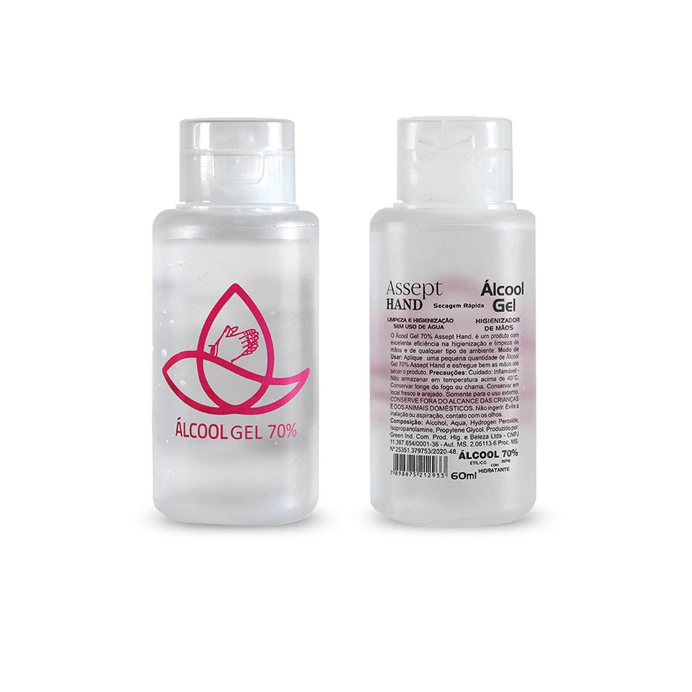 alcool-gel-personalizada-60ml-antisseptico.webp