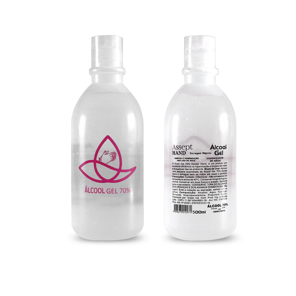alcool-gel-personalizado-500ml-antisseptico.webp