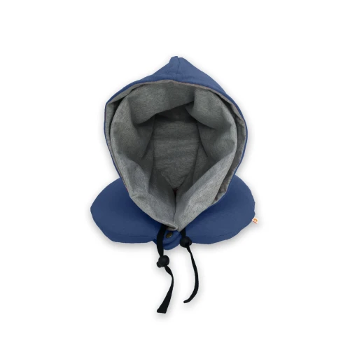 almofada-de-pescoco-personalizada-com-capuz-12.webp