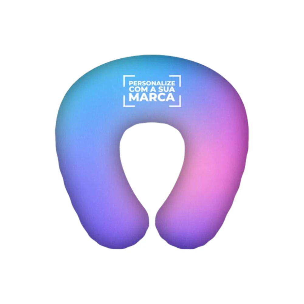 almofada-personalizada-pescoco-para-viagem-personalizada-ufq-71470.webp
