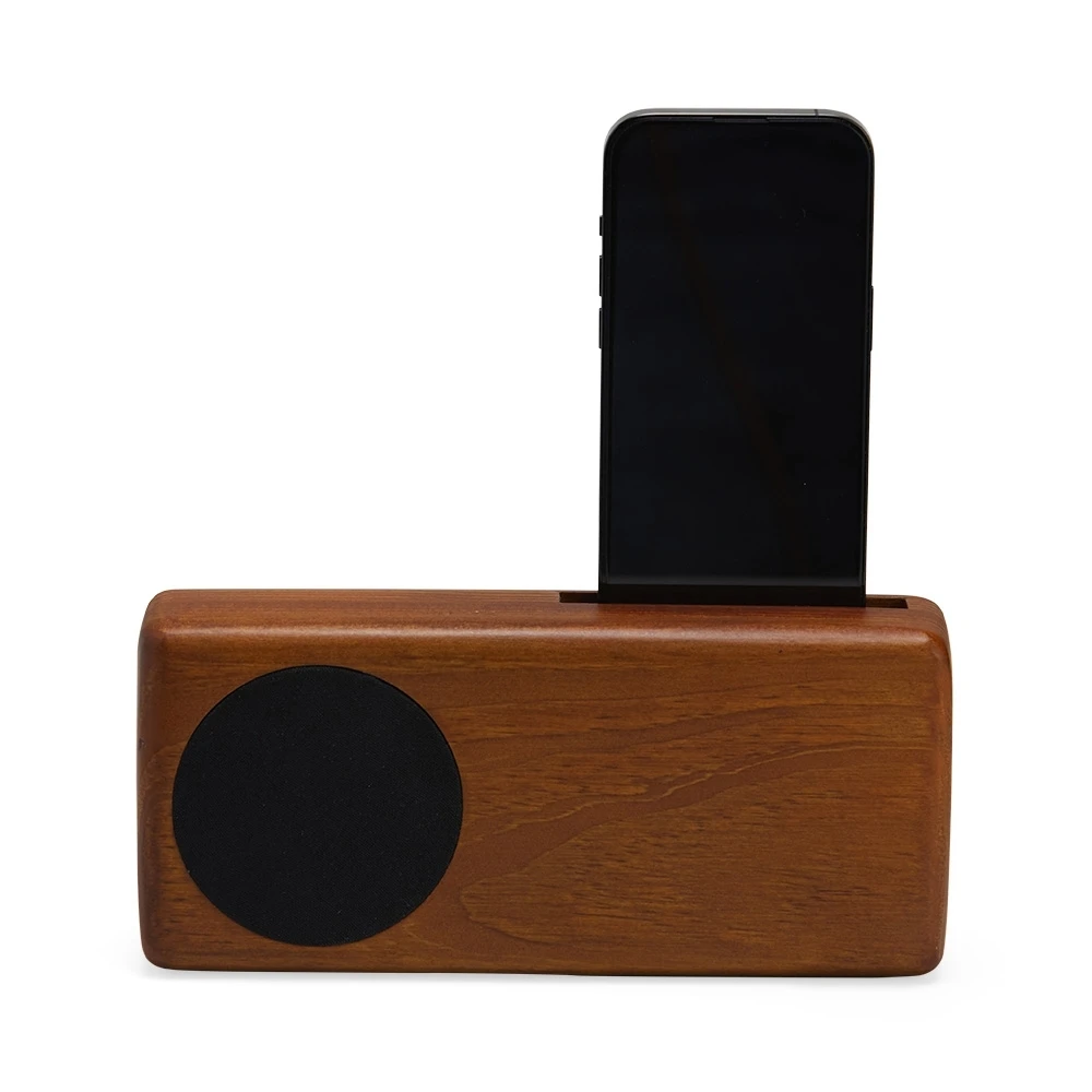 amplificador-sonoro-premium-para-celular.webp