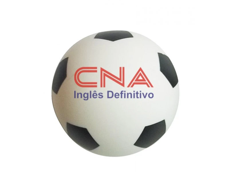 anti-estresse-bola-de-futebol-personalizado-mpr-18882-2.webp