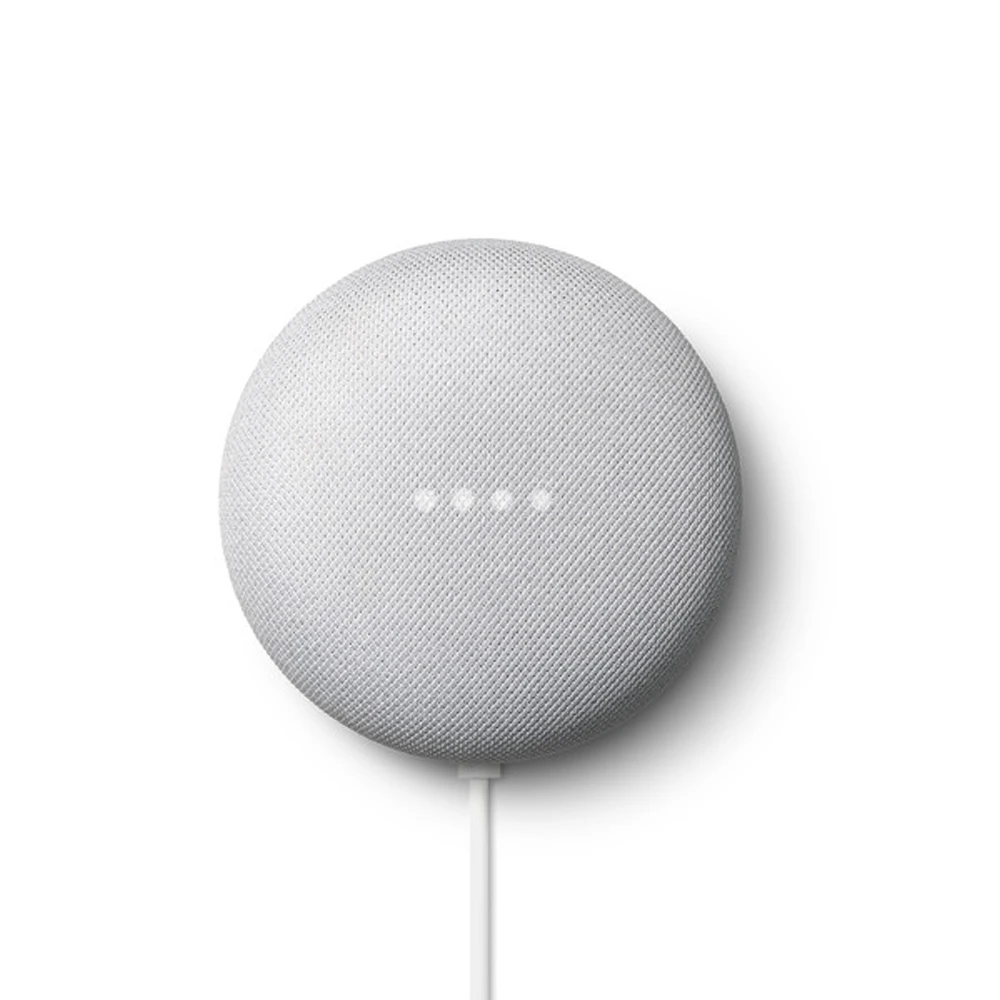 assistente-de-voz-google-nest-mini-2-geracao-personalizado.webp