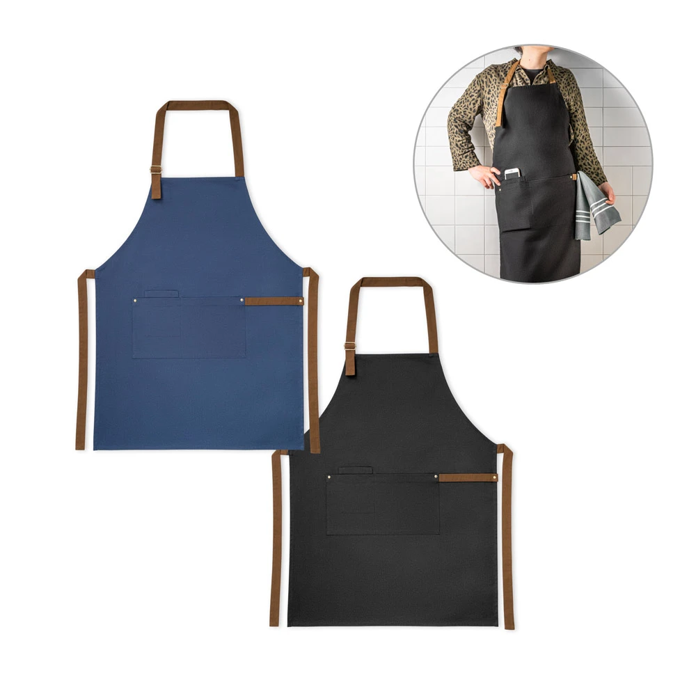 avental-cozinha-personalizado-em-algodao-canvas-com-3-bolsos.webp