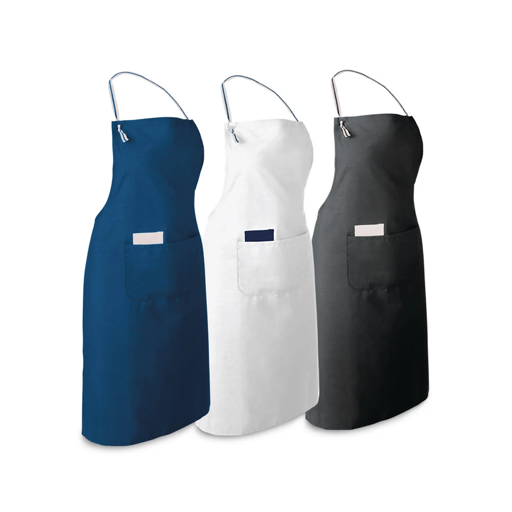 avental-de-cozinha-personalizado-em-algodao-e-poliester-com-2-bolsos-frontas.webp