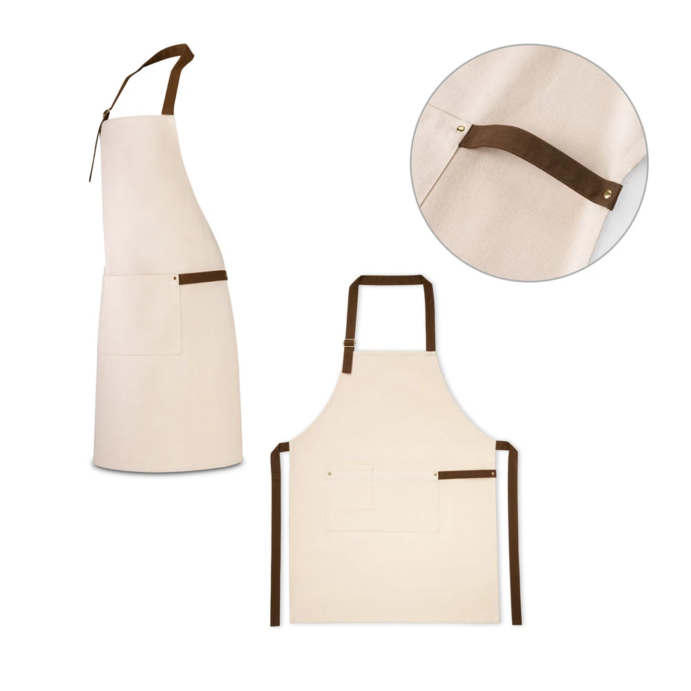 avental-personalizado-cozinha-em-algodao-canvas-com-3-bolsos.webp