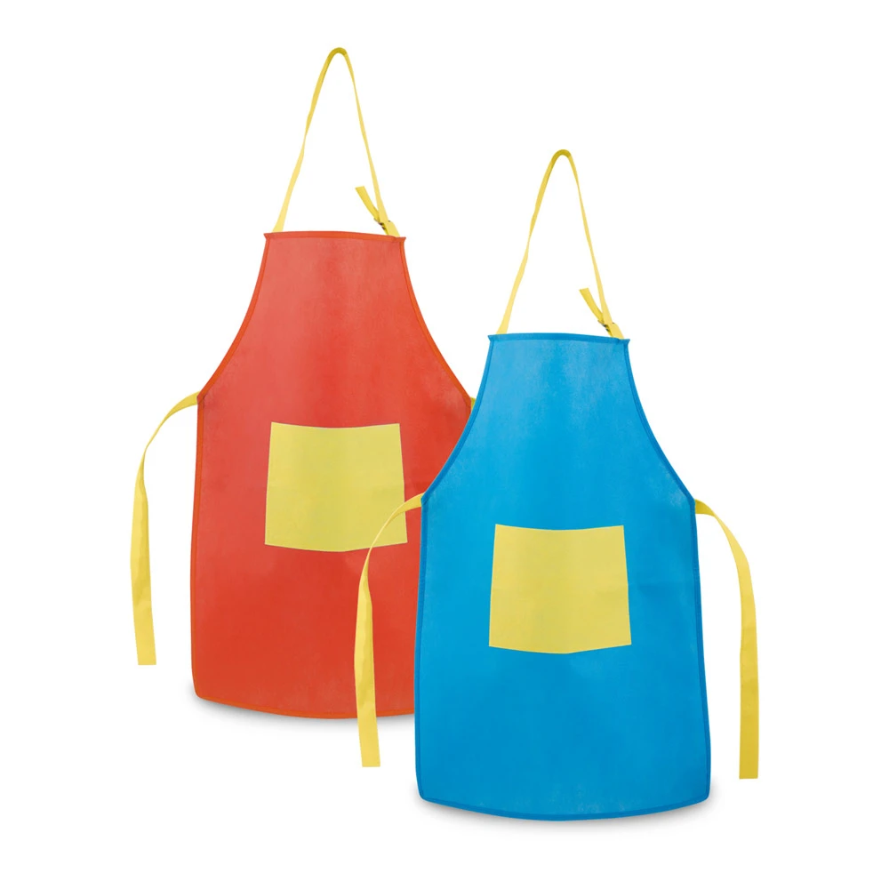 avental-personalizado-infantil-em-tnt.webp