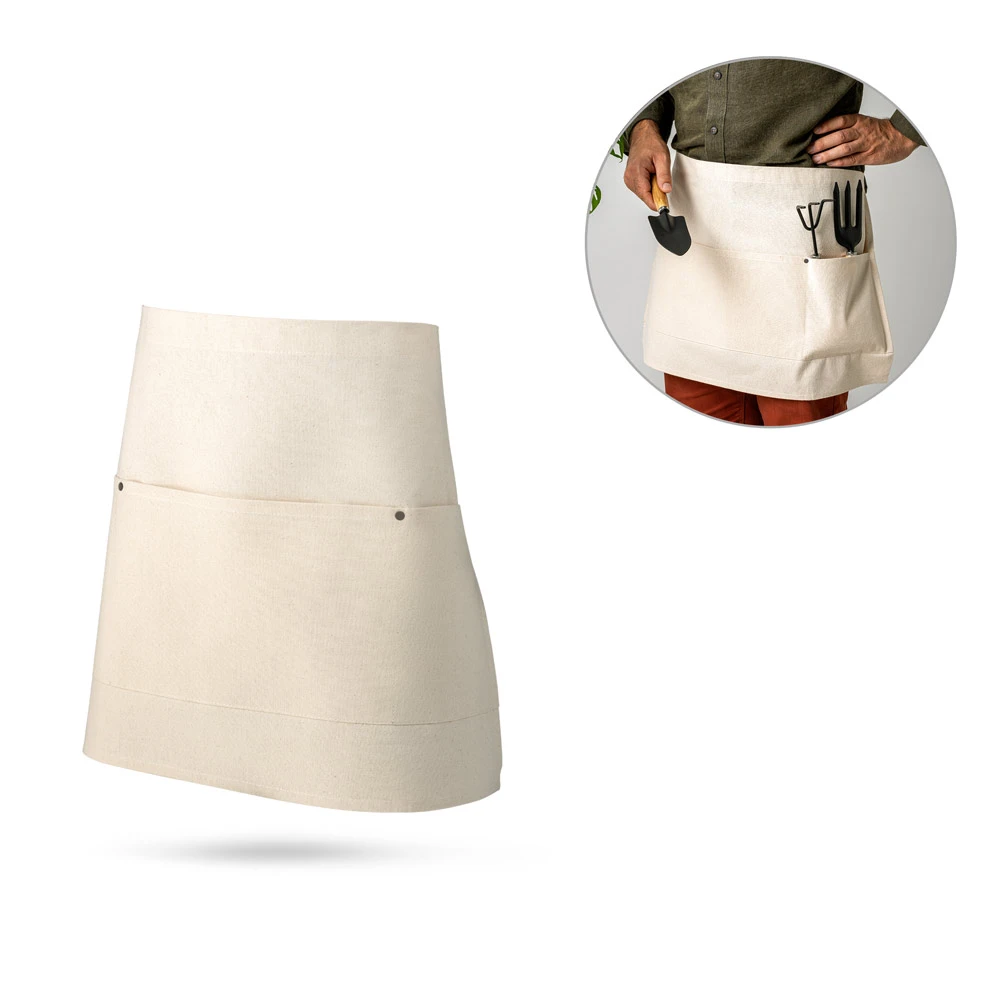 avental-personalizado-multiusos-em-lona-com-3-bolsos.webp