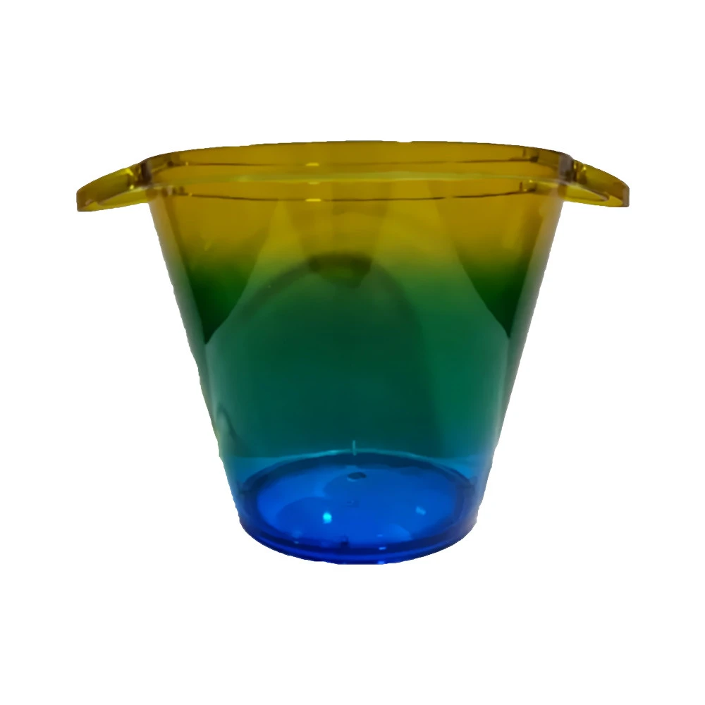 balde-de-gelo-personalizado-4-5l-ffp-33147.webp