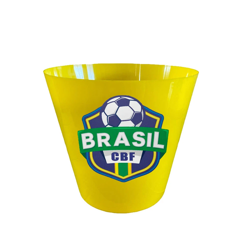 balde-de-pipoca-personalizado-3l-ufq-71839.webp