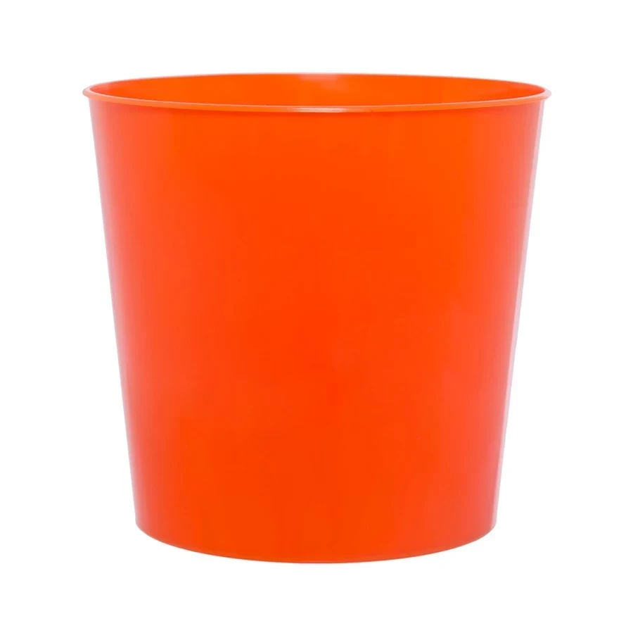 balde-personalizado-2-6-l-ffp-33110.webp