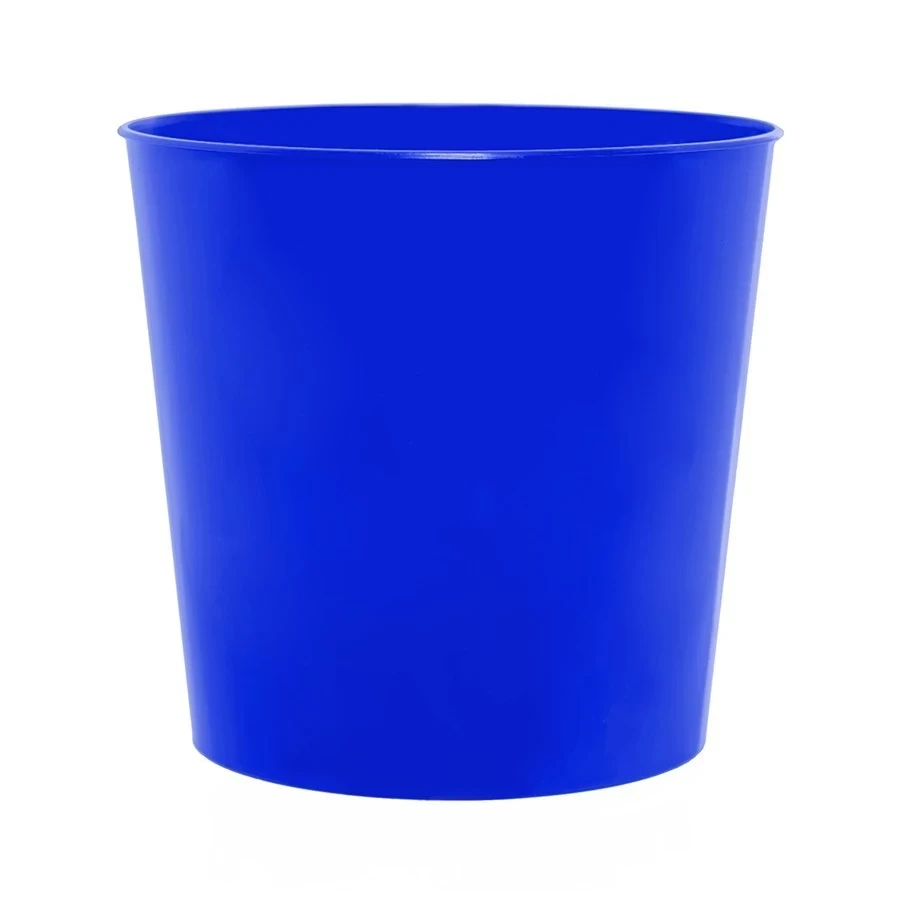 balde-personalizado-4-2l-ffp-33106.webp