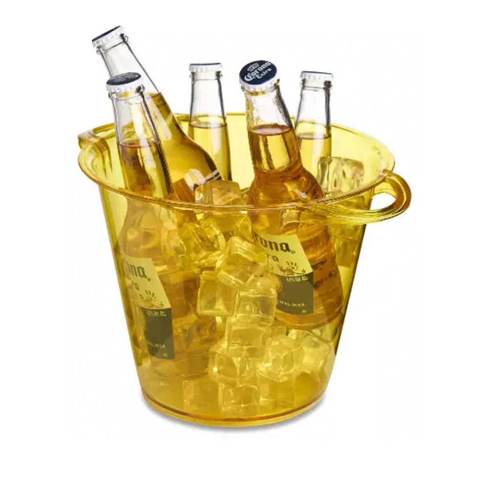 balde-personalizado-de-gelo-4-5l-ffp-33148.webp