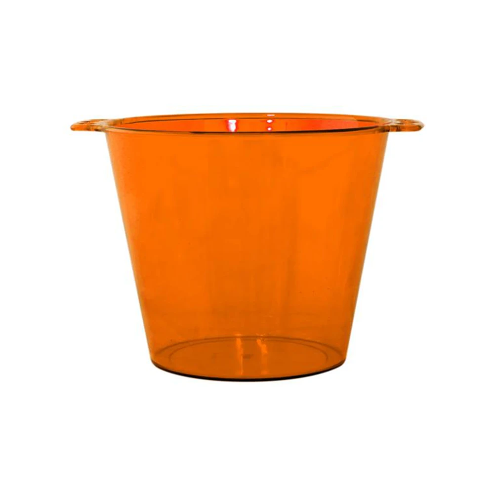 balde-personalizado-de-gelo-5l-ufq-71874.webp