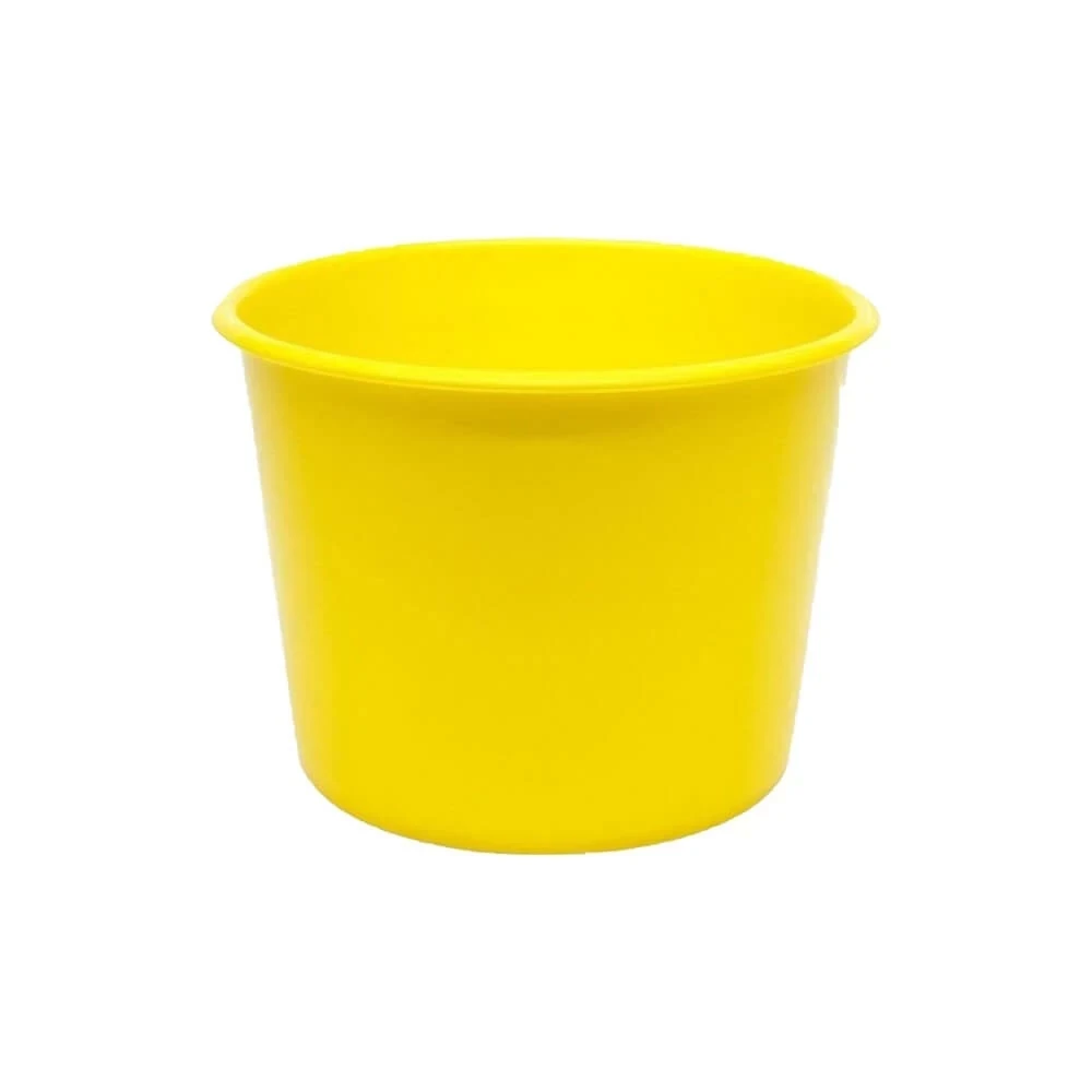 balde-personalizado-de-pipoca-1-5-l-ffp-33128.webp