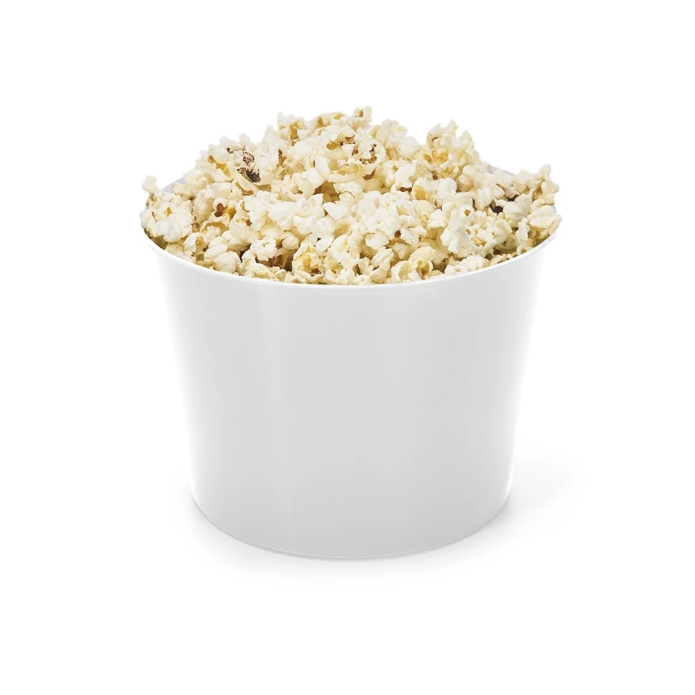 balde-plastico-3-litros-para-pipoca.webp
