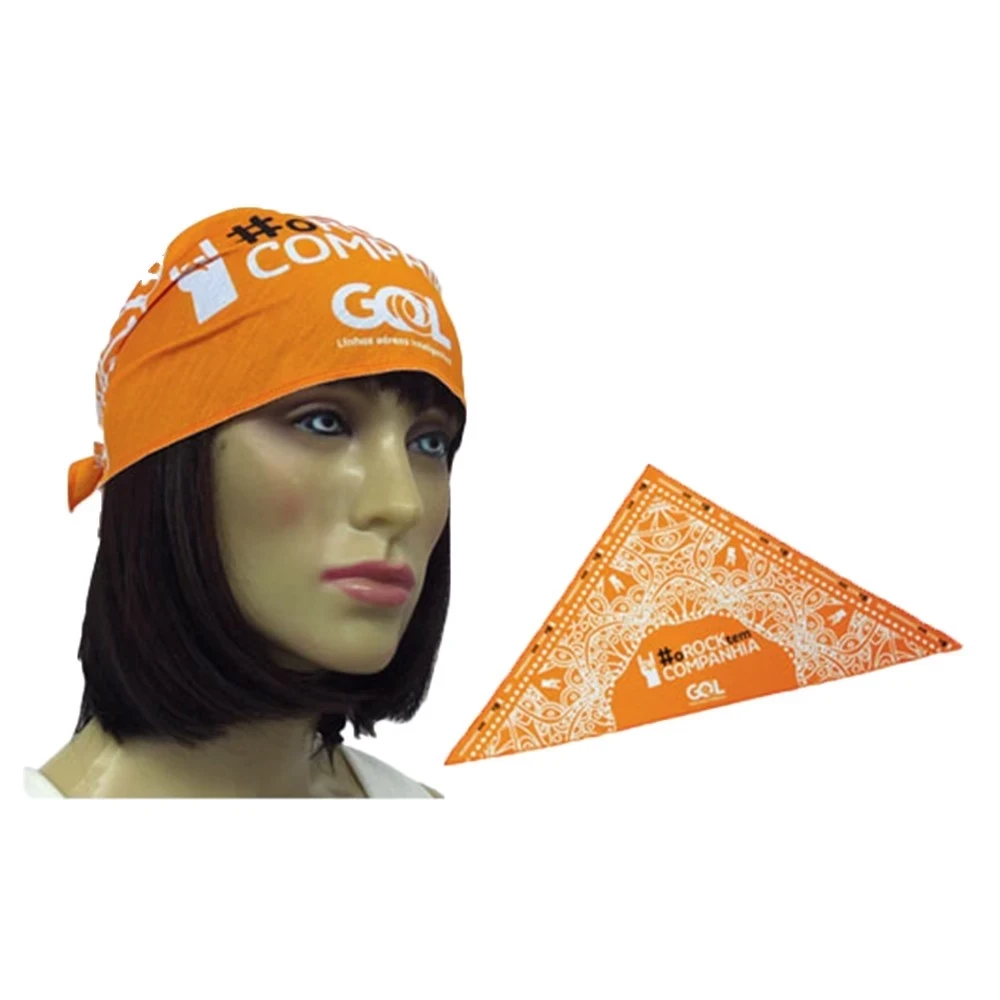bandana-personalizada-ufq-71808.webp