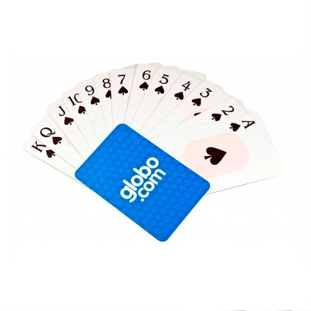 baralho-personalizado-ufq-71881-2.webp